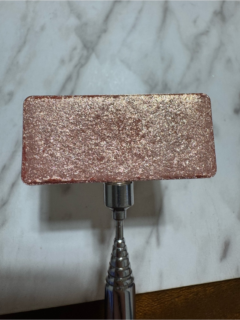 Clionadh Effervescent eyeshadow single